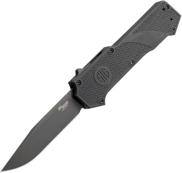 SIG Auto Compound OTF 36032 by SIG