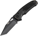 Sig Nitron ABLE Lock 36360 by Sig