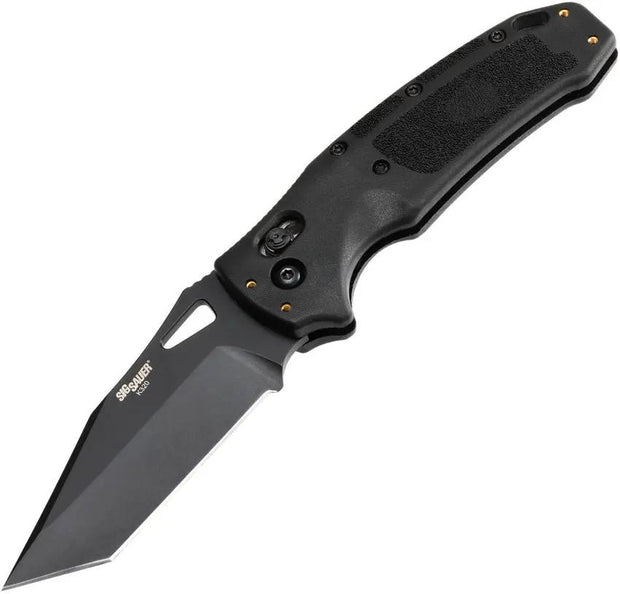 Sig Nitron ABLE Lock 36360 by Sig