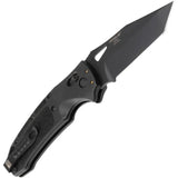 Sig Nitron ABLE Lock 36360 by Sig