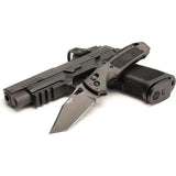 Sig Nitron ABLE Lock 36360 by Sig