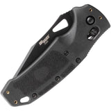 Sig Nitron ABLE Lock 36360 by Sig