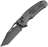 Sig K320 Able Lock Gray 36362 by Sig