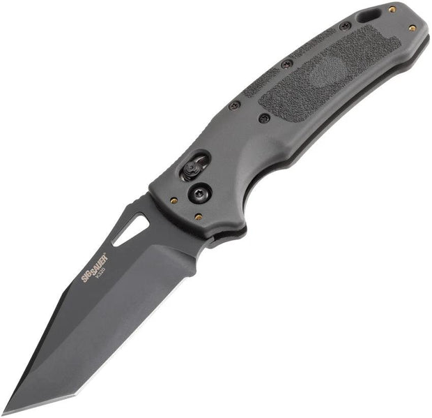 Sig K320 Able Lock Gray 36362 by Sig