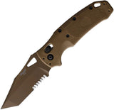 Sig K320 Able Lock 36363 by Sig