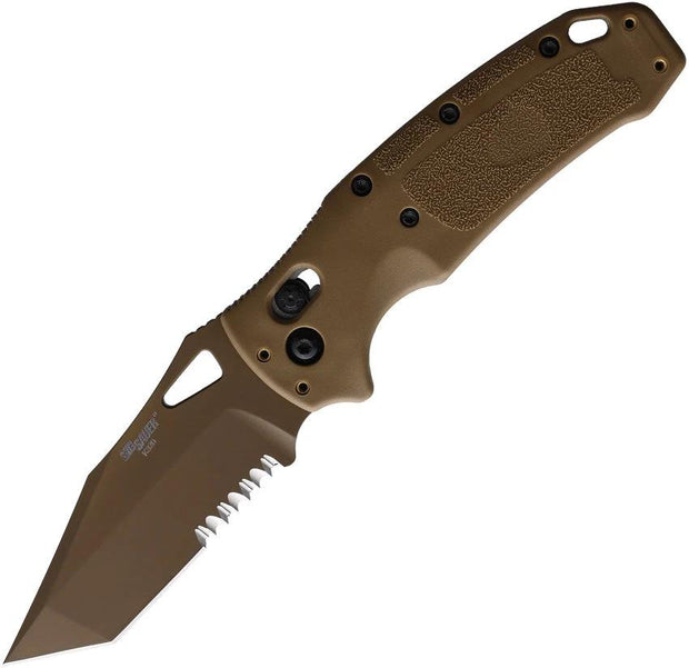 Sig K320 Able Lock 36363 by Sig