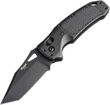 Sig K320 Able Lock Black Tanto 36364 by Sig