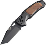 SIG K320 ABLE Lock 36367 by SIG