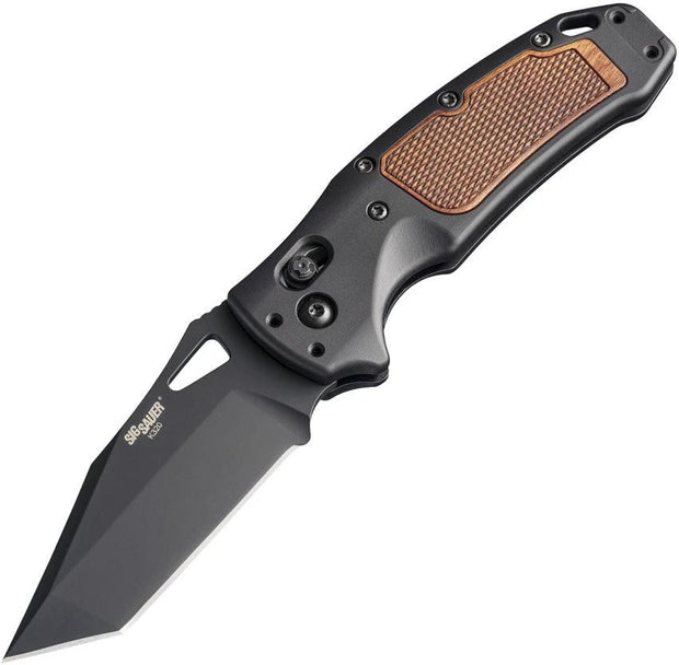 SIG K320 ABLE Lock 36367 by SIG