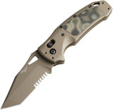 Sig K-320 AXG Button Lock 36368 by Sig
