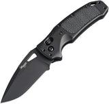 Sig K320 Able Lock Black 36374 by Sig