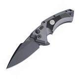 Sig X5 Button Lock Spear 36572 by Sig