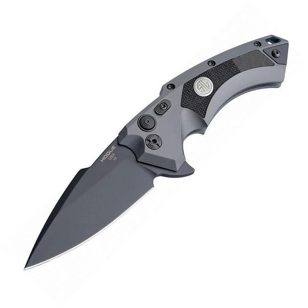 Sig X5 Button Lock Spear 36572 by Sig