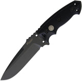 Sig EX-F01 Tactical Fixed Blade 37172 by Sig