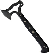 Sig EX-T01 Tomahawk Sig Tactical 37772 by Sig