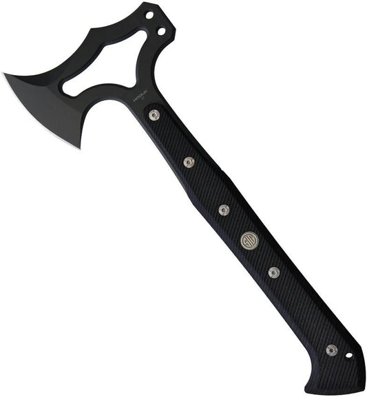 Sig EX-T01 Tomahawk Sig Tactical 37772 by Sig