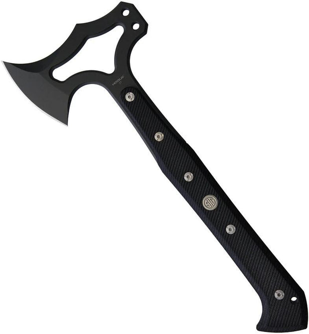 Sig EX-T01 Tomahawk Sig Tactical 37772 by Sig
