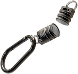 SILIPAC Mag-Beads Stainless SW SS-STN-MB by SILIPAC