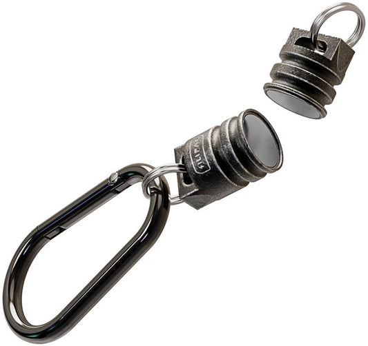 SILIPAC Mag-Beads Stainless SW SS-STN-MB by SILIPAC