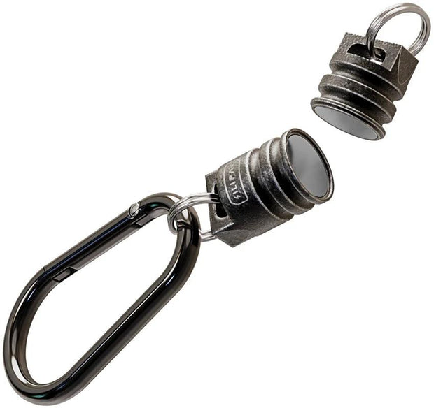 SILIPAC Mag-Beads Stainless SW SS-STN-MB by SILIPAC