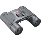 Simmons Binoculars 8x21 - Waterproof Coated Optics With Rubber Armor And Lightweight 5.8 oz by Simmons