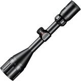 Simmons 8 Point Riflescope 6-18x50 S8P61850 by Simmons