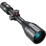 Simmons 8 Point Riflescope 6 To 18x50 Waterproof Fogproof Truplex Reticle Aluminum Construction by Simmons