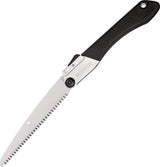 Silky GomBoy Pro Folding Saw 210mm 121-21 by Silky