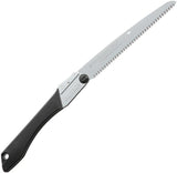 Silky GomBoy Pro Folding Saw 240mm 121-24 by Silky