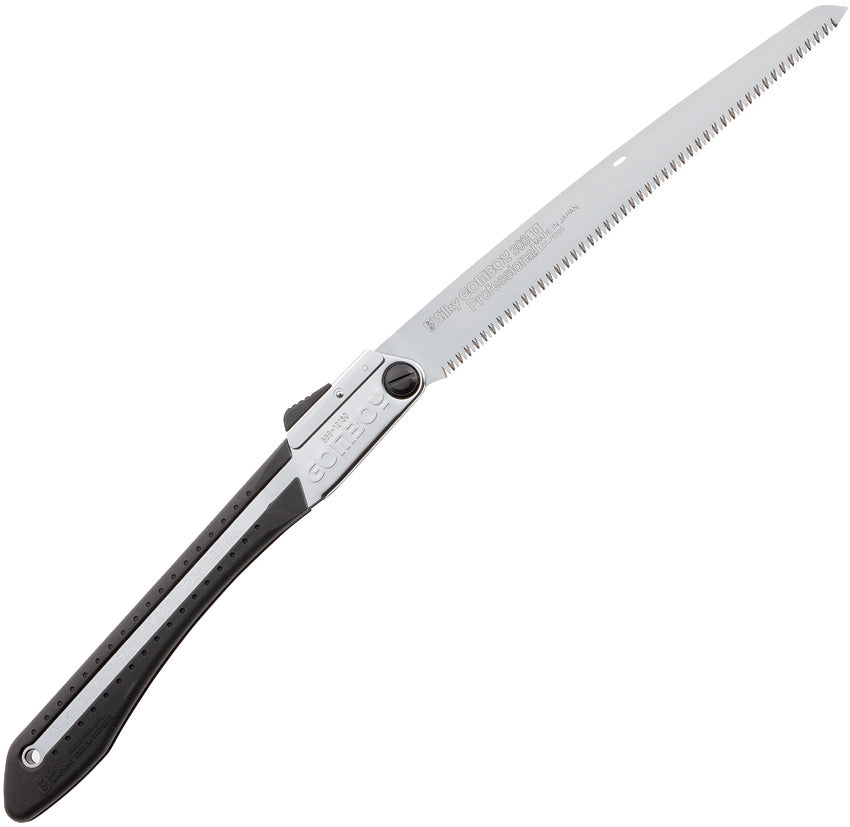 Silky GomBoy Prof Folding Saw 300mm 121-30