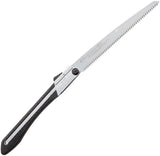 Silky GomBoy Prof Folding Saw 300mm 121-30 by Silky
