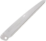 Silky GomBoy Prof Replacement 210mm 122-21 by Silky