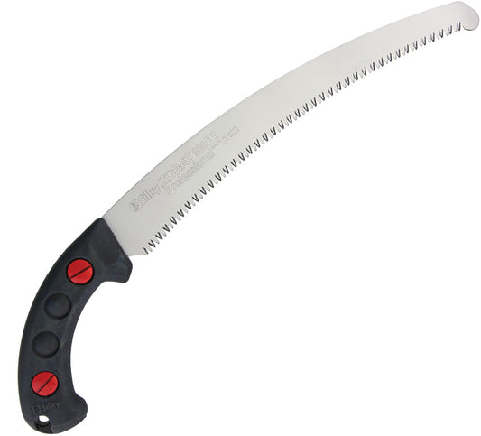 Silky Zubat Professional 330mm Saw 270-33