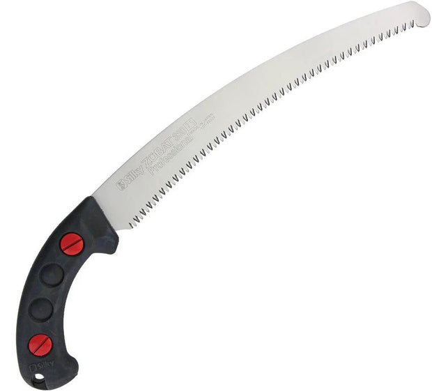 Silky Zubat Professional 330mm Saw 270-33 by Silky