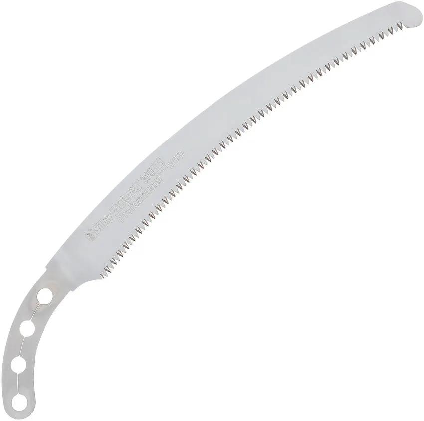 Silky Zubat Replacement Blade 300mm 271-33 by Silky