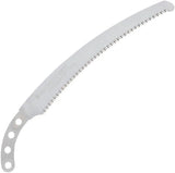 Silky Zubat Replacement Blade 300mm 271-33 by Silky