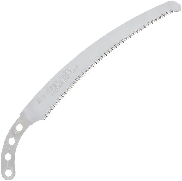 Silky Zubat Replacement Blade 300mm 271-33 by Silky