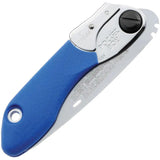 Silky PocketBoy Folding Saw 130mm 342-13 - Fine Teeth for Precise In-Line and Flush Cutting by Silky