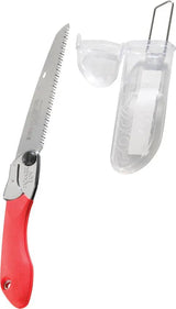 Silky PocketBoy Folding Saw 170mm 346-17 by Silky