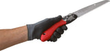 Silky PocketBoy Folding Saw 170mm 346-17 by Silky