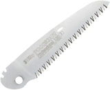 Silky PocketBoy Replacement 130mm 347-13 by Silky