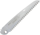 Silky PocketBoy Replacement 170mm 347-17 by Silky