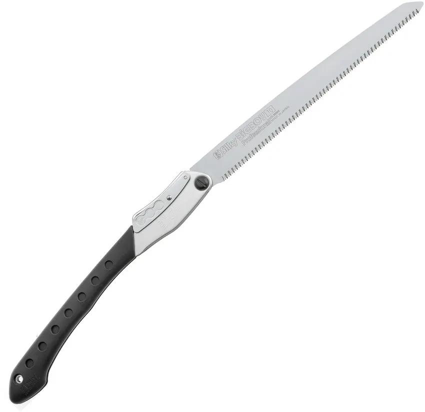 Silky BigBoy Prof Folding Saw 360mm 350-36 by Silky