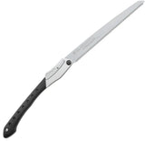 Silky BigBoy Prof Folding Saw 360mm 350-36 by Silky