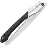 Silky BigBoy Prof Folding Saw 360mm 350-36 by Silky