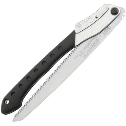 Silky BigBoy Prof Folding Saw 360mm 350-36 by Silky