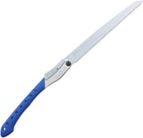 Silky BIGBOY Folding Saw 360mm 352-36 by Silky