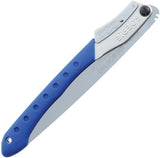 Silky BIGBOY Folding Saw 360mm - Fine Mirai-Me Teeth With Hard Chrome for Pruning and Woodworking by Silky