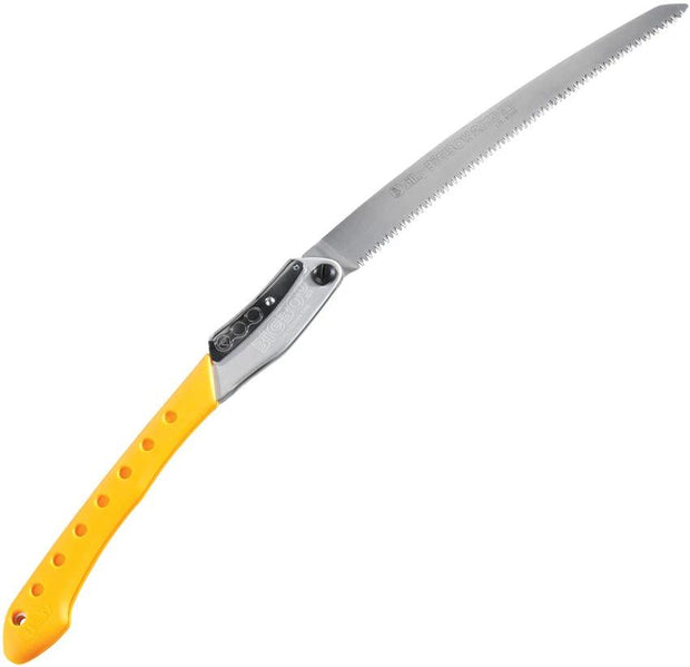 Silky BigBoy 2000 Folding Saw 360mm 356-36 by Silky