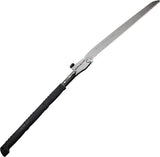 Silky KatanaBoy Folding Saw 500mm 403-50 by Silky